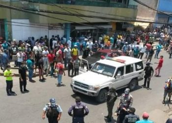 cumanacoa-1410x793-696x391