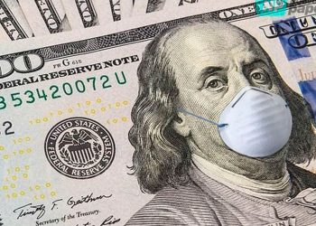 dolar-con-barbijo-941195