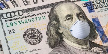 dolar-con-barbijo-941195