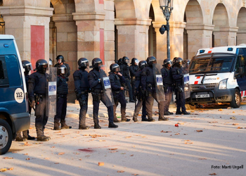 mossoscustodienparlament-b68f1