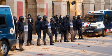 mossoscustodienparlament-b68f1