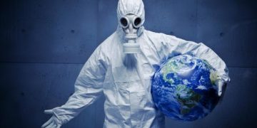 pandemia-kXYG-U100782752370KSG-624x385El Correo