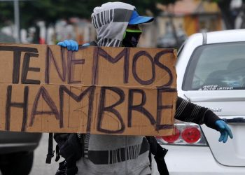 portestas-comida-venezuela-muertos-