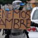 portestas-comida-venezuela-muertos-