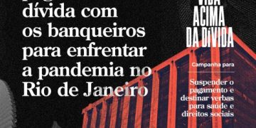 post3 campanha DividaPublica 1