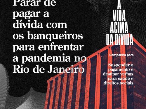 post3 campanha DividaPublica 1