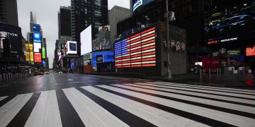 times-square-nueva-york