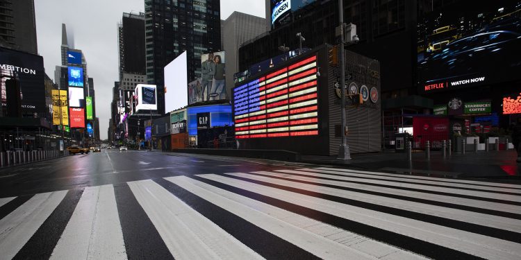 times-square-nueva-york