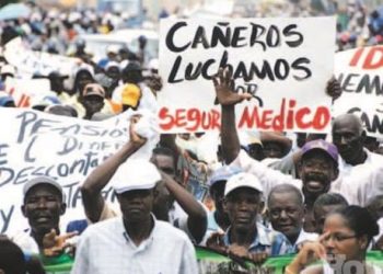 10559765 326723314153725 5972269804464113174 n