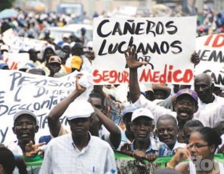 10559765 326723314153725 5972269804464113174 n