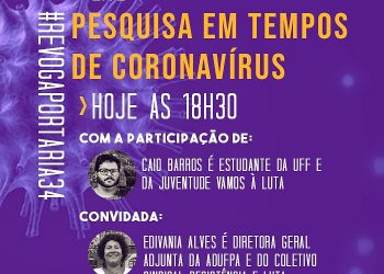 1c76a06e-a4d2-4be1-9ad9-d70b6a8602cb