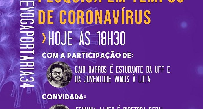 1c76a06e-a4d2-4be1-9ad9-d70b6a8602cb