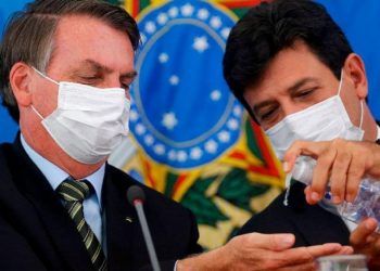 53b02c13367784367a1cd2e2dbc8d28e XL