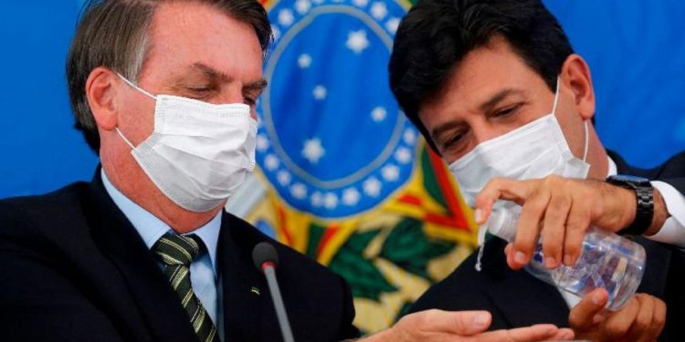 53b02c13367784367a1cd2e2dbc8d28e XL