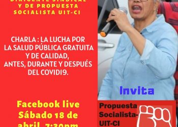 93407171 2025459240930762 7608201339826339840 o