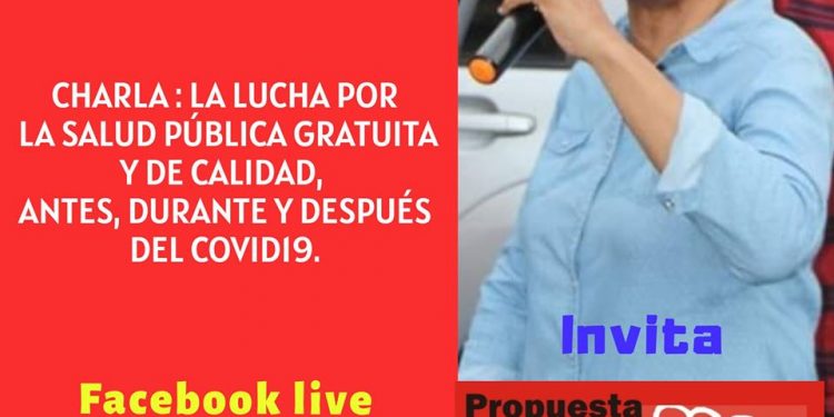 93407171 2025459240930762 7608201339826339840 o