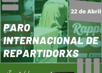 94257663 1681854888618869 3569751141673598976 o