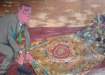 94904569 942624802831219 4742973358960803840 o