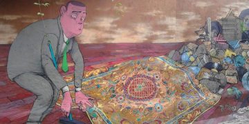 94904569 942624802831219 4742973358960803840 o