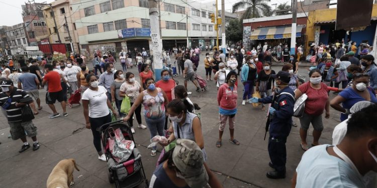 LCHSDN5XGJDNZD4U6EKS3P4GQA