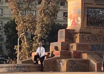 Piñera-Plaza-de-la-dignidad-Plaza-Italia-1280x720