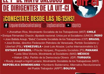 WhatsApp Image 2020-05-01 at 15.12.26