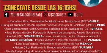 WhatsApp Image 2020-05-01 at 15.12.26