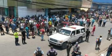 cumanacoa-1410x793-696x391