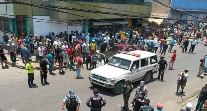 cumanacoa-1410x793-696x391