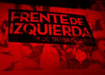 e1510e190e8b22377903e77b3fcf8e27 L