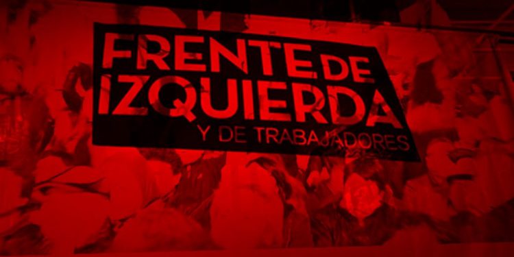 e1510e190e8b22377903e77b3fcf8e27 L