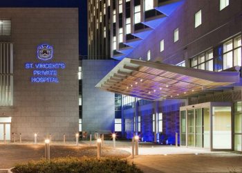 e258f927d93aa12e0cf9aa267dd8876e XL