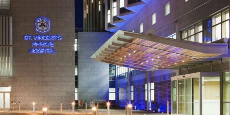 e258f927d93aa12e0cf9aa267dd8876e XL