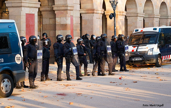 mossoscustodienparlament-b68f1
