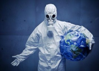 pandemia-kXYG-U100782752370KSG-624x385El Correo