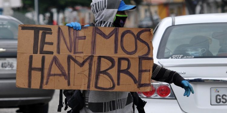 portestas-comida-venezuela-muertos-