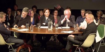 1546017525 575923 1546018220 noticia normal