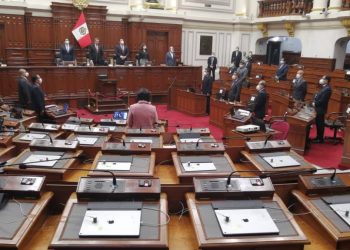 1590660478 650861 1590691239 noticia normal