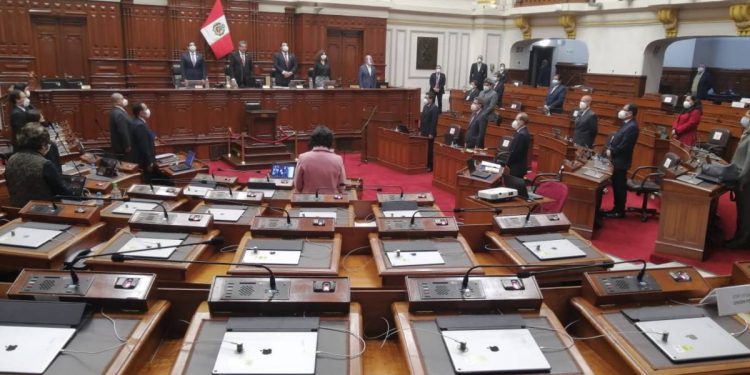 1590660478 650861 1590691239 noticia normal