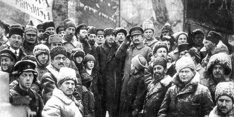 396921aab58372c168a6cef167b6fb3b XL