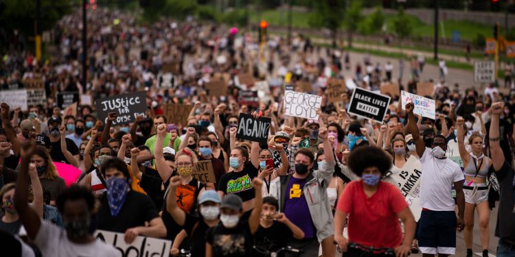 4e35d587-9e26-4dcb-9dfb-fd83e190ac41