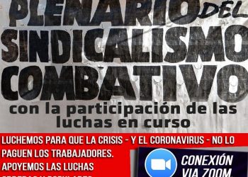 99341550 682042735674674 7278122833861935104 o