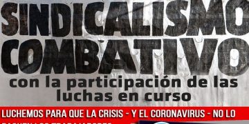 99341550 682042735674674 7278122833861935104 o