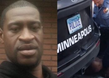 George-Floyd-696x365