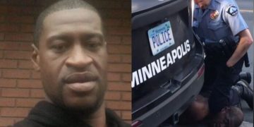 George-Floyd-696x365