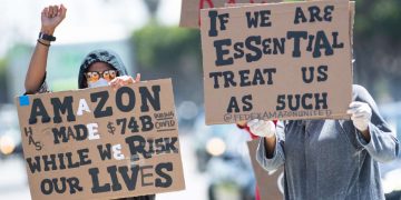 GettyImages-1211479565-1200x765