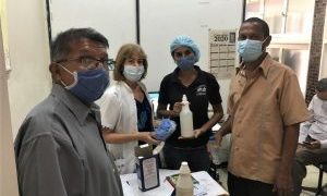 Materno-3- 2 -300x225