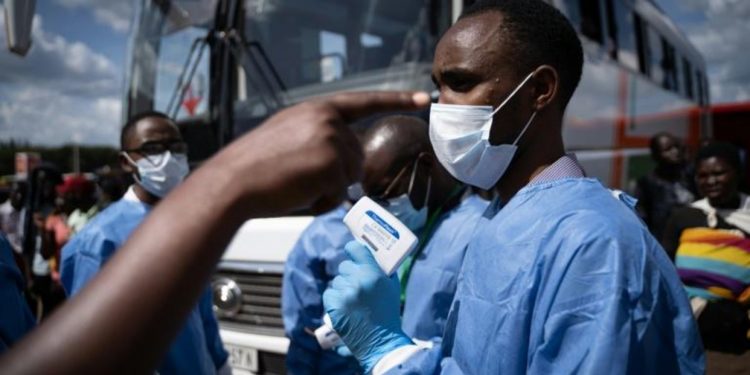 africa-ha-registrado-al-menos-1691-casos-de-contagio-del-covid-19-46348