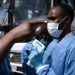 africa-ha-registrado-al-menos-1691-casos-de-contagio-del-covid-19-46348