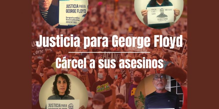 campañafloydfl